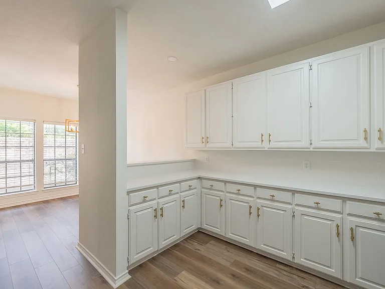 5893 Westhaven Dr — Photo 19