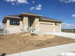 4403 S 219th St, Elkhorn, NE 68022