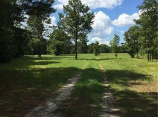 2682 Cassels Rd, Chester, SC 29706