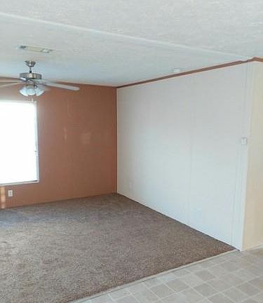 5th image of 5513 Barefoot Blvd