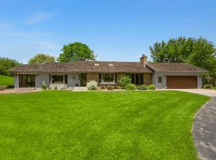 W3218 State Road 16, West Salem, WI 54669