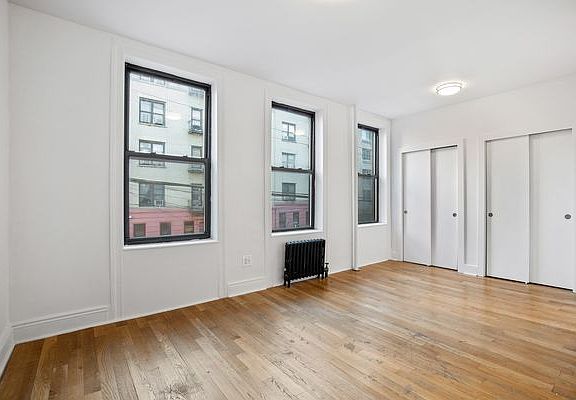 4th image of 307 E 162nd St Floor 2