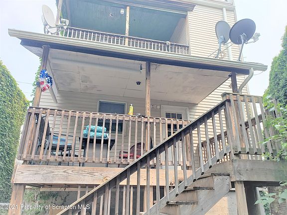 2nd image of 114 S Valley Ave APT 5