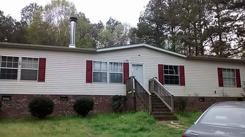 2nd image of 523 Fox Ridge Rd