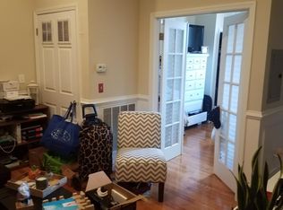 2402 Palisade Ave APT 5, Weehawken, NJ 07086