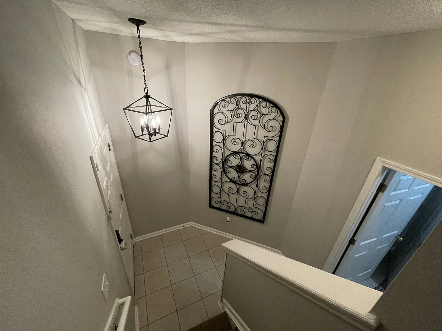 7061 Snowy Canyon Drive - 1 — Photo 3