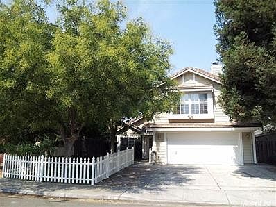 3rd image of 55 Dale Odell Dr