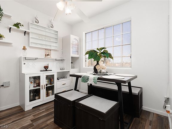 5th image of 1881 W Alexander Rd Unit 2066