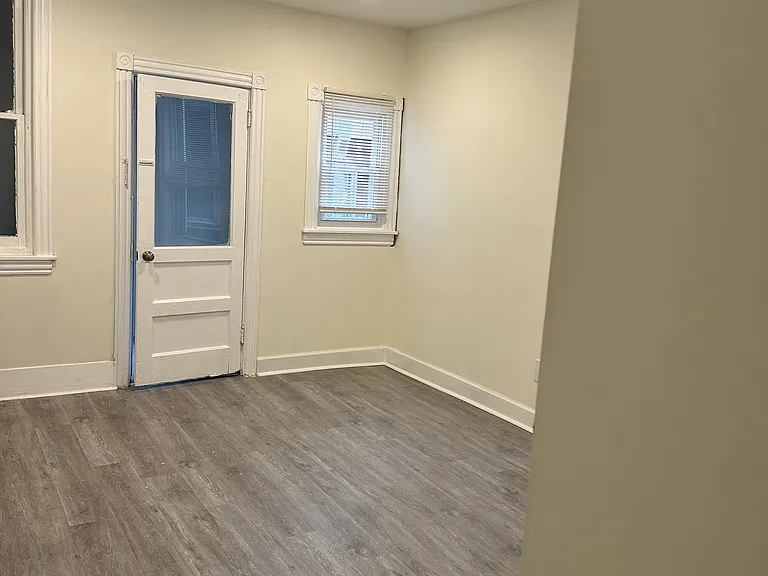 5710 Cedar Ave #1 — Photo 5