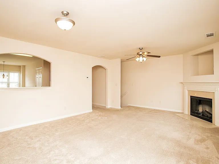 2279 Baywood Tree Ln — Photo 5
