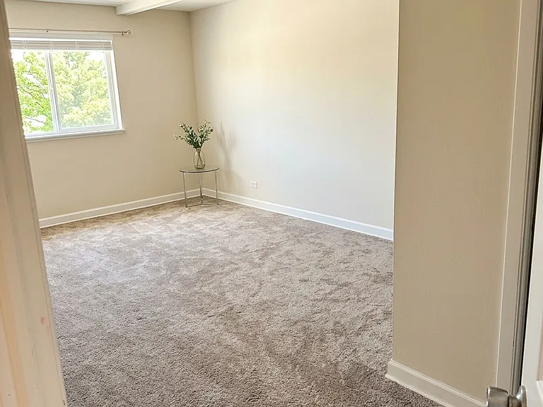 13000 W Heiden Cir #3106 — Photo 11