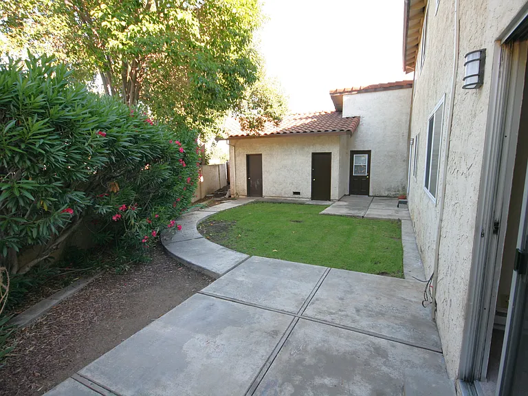 1540 Moorpark Ave #2 — Photo 9