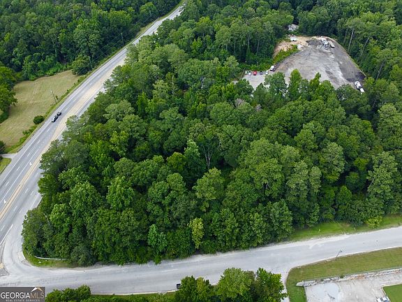 3rd image of 1450 Rock Chapel Rd