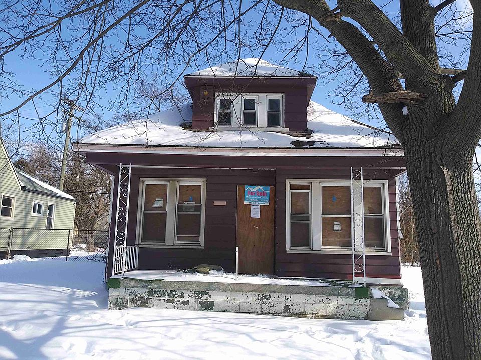 17472 MAINE