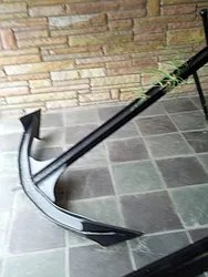 Sold by Georgine Podhorsky, LREB