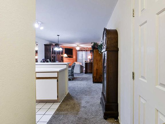 4th image of 151 Highland Dr 55 #3