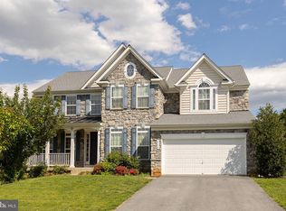 2700 Loyalty Ct, Winchester, VA 22601