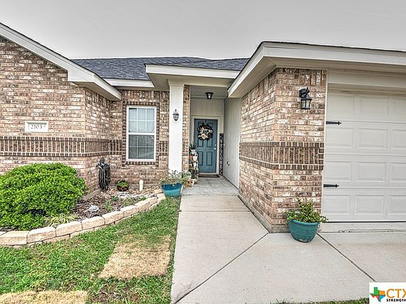4th image of 2103 Golden Eagle Dr
