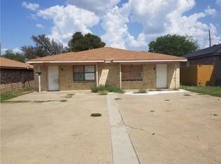 2924 Chestnut Ave, Fort Worth, TX 76106