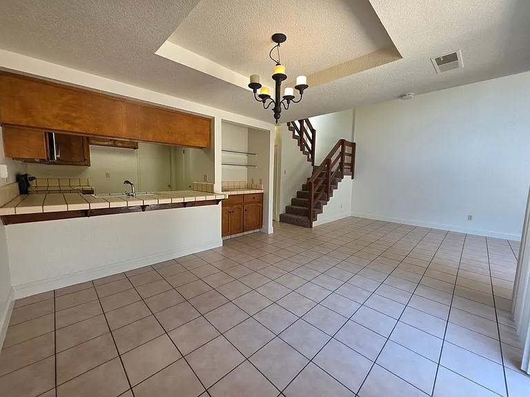 1109 E Orangeburg Ave #16 — Photo 9