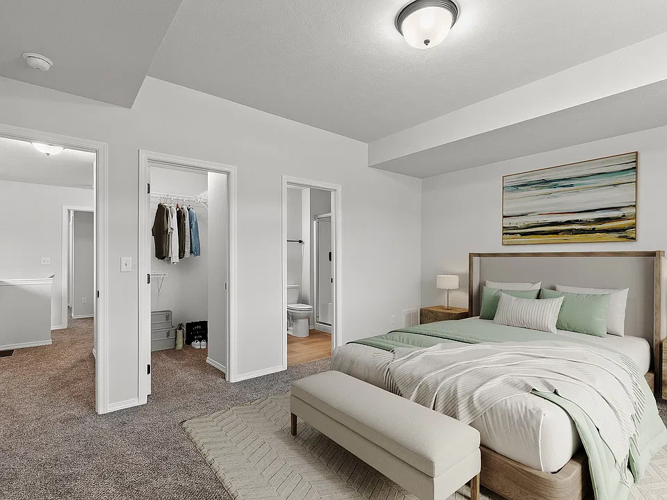 4315KayleeLn-13_STAGED