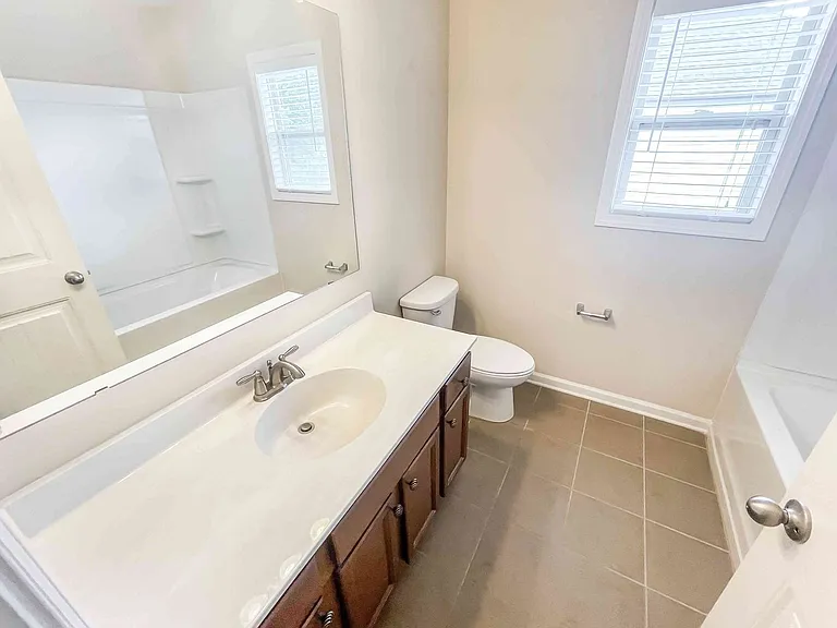 5840 Zelkova Dr — Photo 34