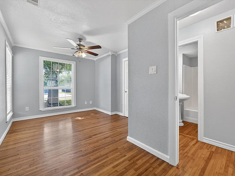 3766 Winfield Ave — Photo 17
