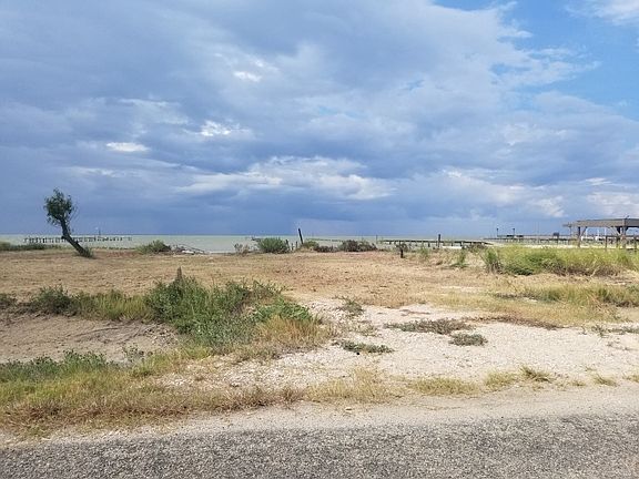 5th image of 134 Dead Ends Dr