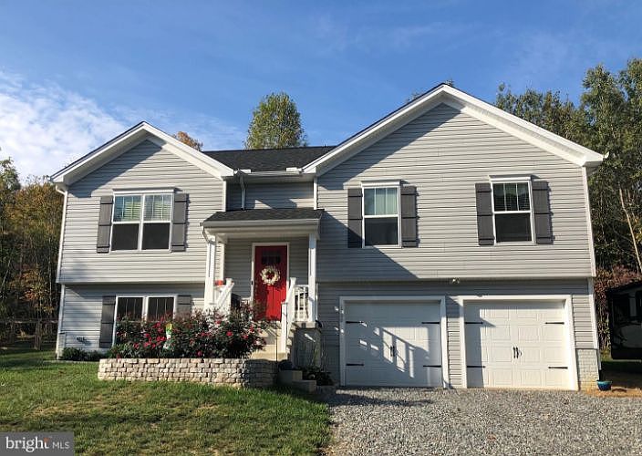 1st image of 1700 Caden Ln