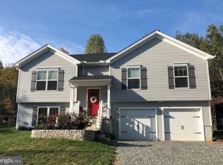 1700 Caden Ln, Beaverdam, VA 23015