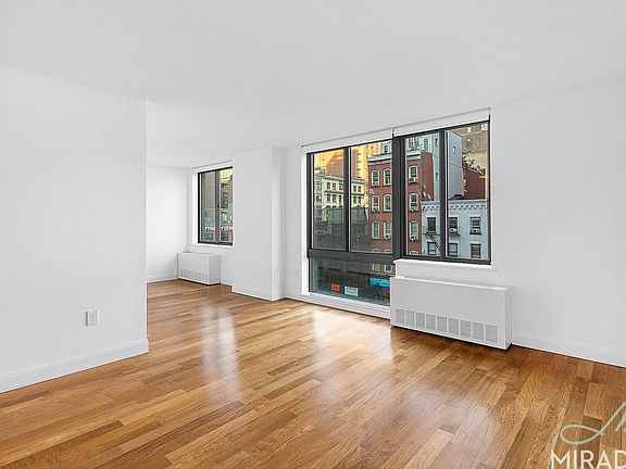 4th image of 290 3rd Ave APT 3D