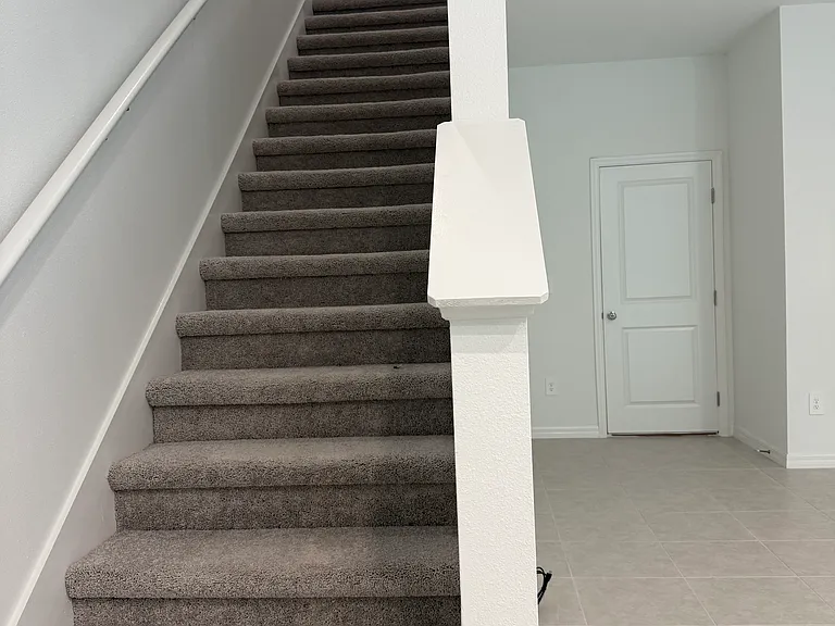 10142 Trumpet Honeysuckle Way — Photo 13