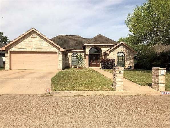 1st image of 3009 Huisache #23