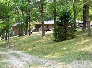 4923 Somerville Rd, Cross Plains, TN 37049