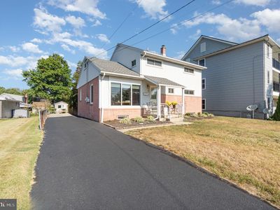 1621 Scotland Ave, Chambersburg, PA, 17201