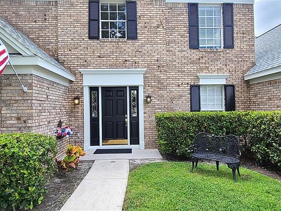 4th image of 3976 Carnaby Dr