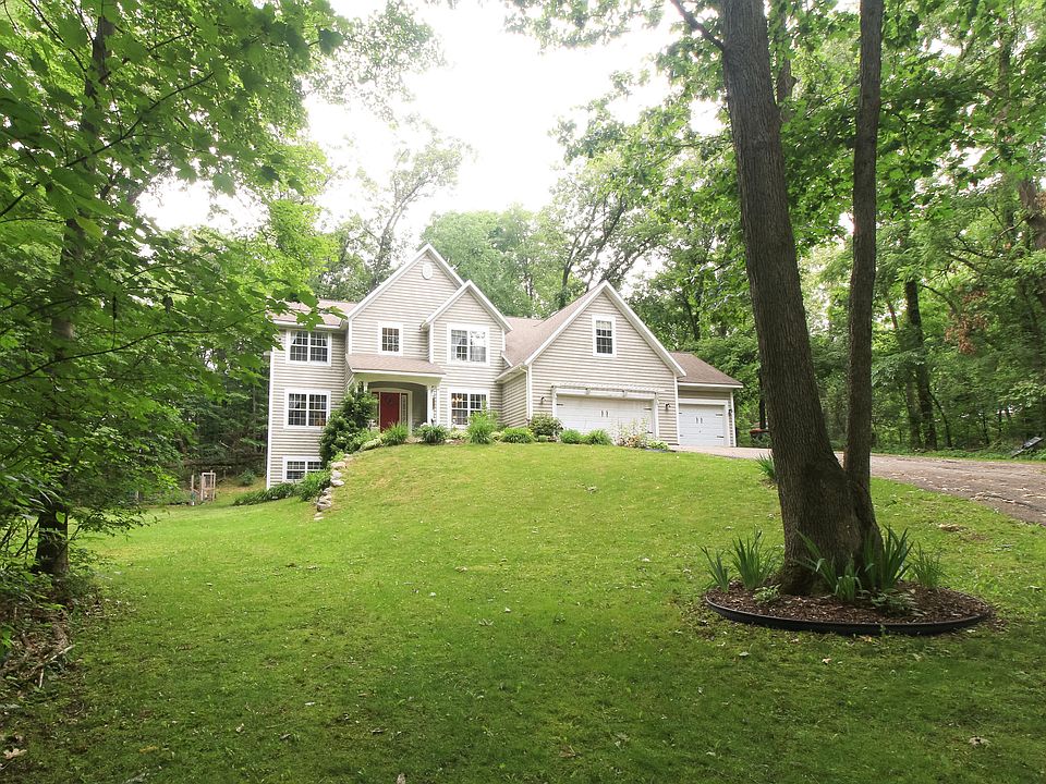 1st image of 6333 Copper Valley Ct NE