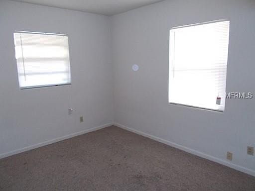 4th image of 4931 Steyr St
