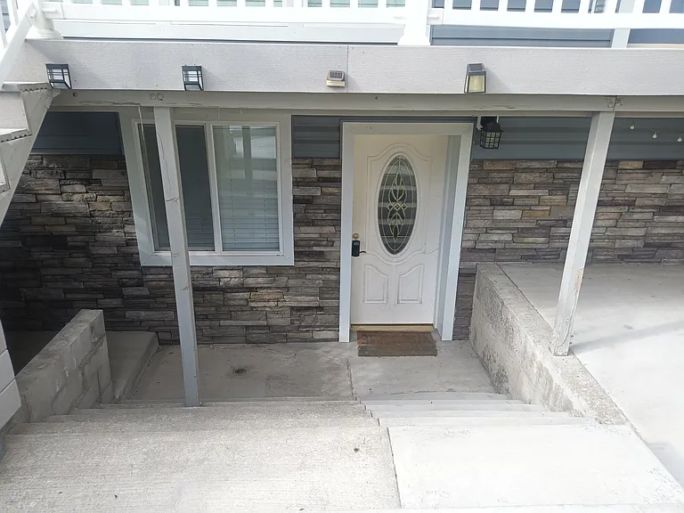 9658 W Heather Rd — Photo 2