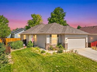 11373 Newport Street, Thornton, CO 80233
