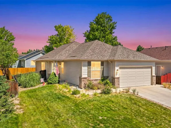 11373 Newport Street, Thornton, CO 80233