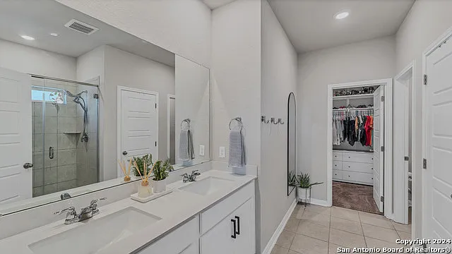 731 Myrtle Path — Photo 26