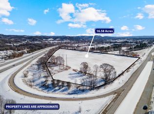 LOT 1 State Road 35, Holmen, WI 54636