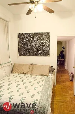 Rented by Wave Real Estate Group | media 12