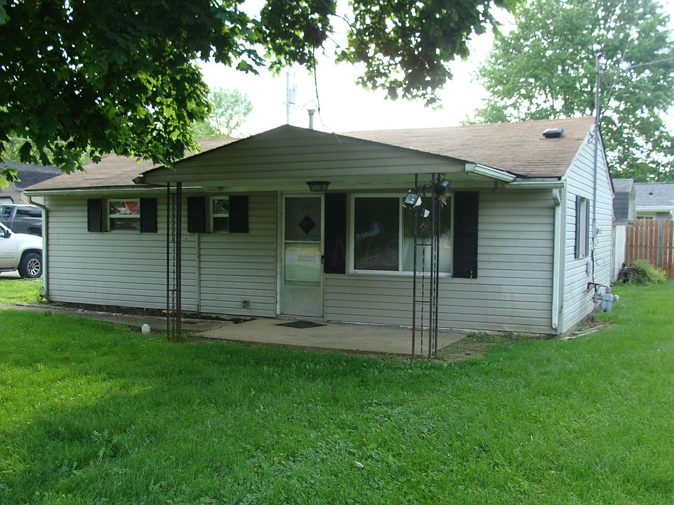 1st image of 87 E Lincoln Ave