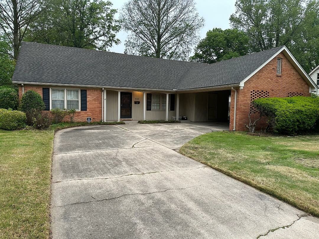 707 N 16th St, Blytheville, AR 72315 MLS R95742 Zillow
