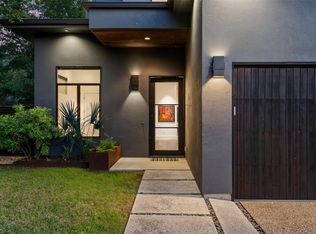 1207 E 13th St, Austin, TX 78702