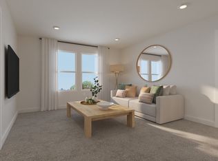 Dakota Plan, Mission Hills, La Vergne, TN 37086