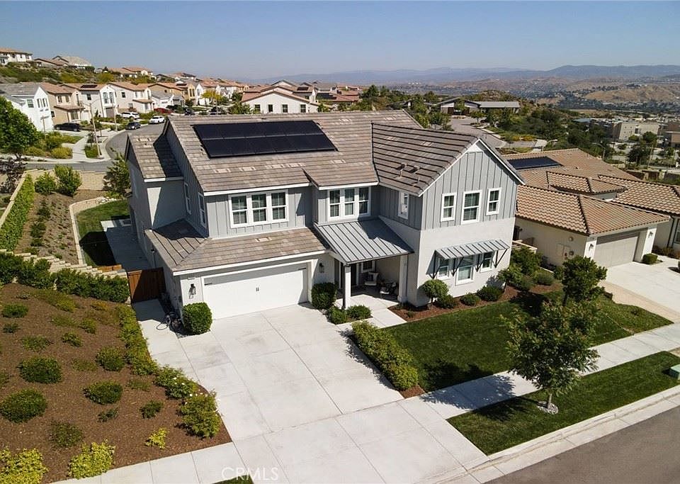 1st image of 25095 Aspen Falls Dr
