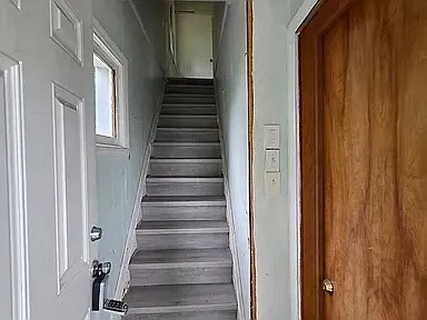 3 bed, $3,150 — Photo 3